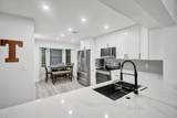 665 Deer Creek North Shore Drive - Photo 23