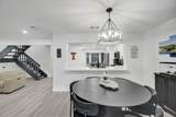 665 Deer Creek North Shore Drive - Photo 24