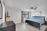 665 Deer Creek North Shore Drive - Photo 26