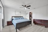 665 Deer Creek North Shore Drive - Photo 27