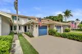 665 Deer Creek North Shore Drive - Photo 3