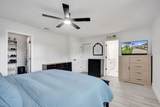 665 Deer Creek North Shore Drive - Photo 30