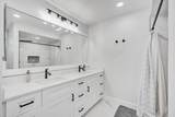 665 Deer Creek North Shore Drive - Photo 31