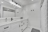 665 Deer Creek North Shore Drive - Photo 33