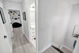 665 Deer Creek North Shore Drive - Photo 34