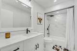 665 Deer Creek North Shore Drive - Photo 36