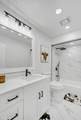 665 Deer Creek North Shore Drive - Photo 37