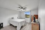 665 Deer Creek North Shore Drive - Photo 38