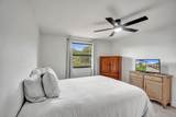 665 Deer Creek North Shore Drive - Photo 39