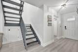 665 Deer Creek North Shore Drive - Photo 4