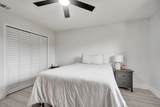 665 Deer Creek North Shore Drive - Photo 40
