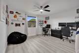 665 Deer Creek North Shore Drive - Photo 41