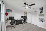 665 Deer Creek North Shore Drive - Photo 42