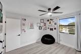 665 Deer Creek North Shore Drive - Photo 43