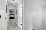 665 Deer Creek North Shore Drive - Photo 44
