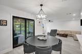 665 Deer Creek North Shore Drive - Photo 47