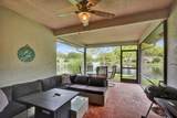 665 Deer Creek North Shore Drive - Photo 48