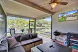 665 Deer Creek North Shore Drive - Photo 49