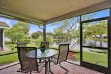 665 Deer Creek North Shore Drive - Photo 50
