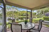 665 Deer Creek North Shore Drive - Photo 51