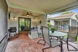 665 Deer Creek North Shore Drive - Photo 52