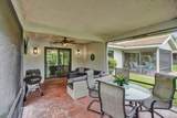665 Deer Creek North Shore Drive - Photo 53