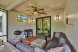 665 Deer Creek North Shore Drive - Photo 54
