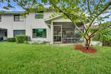 665 Deer Creek North Shore Drive - Photo 55