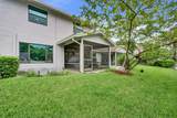 665 Deer Creek North Shore Drive - Photo 56