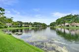 665 Deer Creek North Shore Drive - Photo 57