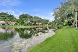 665 Deer Creek North Shore Drive - Photo 58