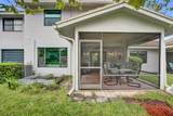 665 Deer Creek North Shore Drive - Photo 59