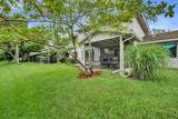 665 Deer Creek North Shore Drive - Photo 60
