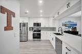 665 Deer Creek North Shore Drive - Photo 7