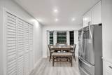 665 Deer Creek North Shore Drive - Photo 8