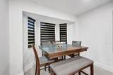 665 Deer Creek North Shore Drive - Photo 9