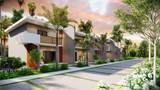 136 24TH Avenue - Photo 1