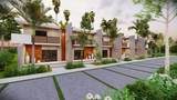 136 24TH Avenue - Photo 10