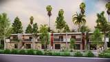 136 24TH Avenue - Photo 12