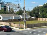 136 24TH Avenue - Photo 13