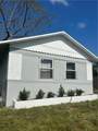 136 24TH Avenue - Photo 15