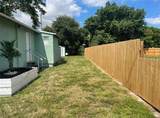 136 24TH Avenue - Photo 16