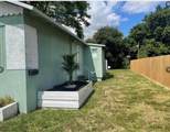136 24TH Avenue - Photo 17