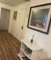 136 24TH Avenue - Photo 18