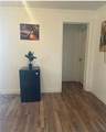 136 24TH Avenue - Photo 19