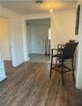 136 24TH Avenue - Photo 20