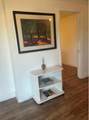 136 24TH Avenue - Photo 21