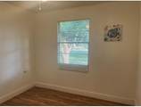 136 24TH Avenue - Photo 22