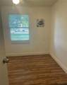 136 24TH Avenue - Photo 23