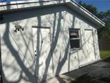 136 24TH Avenue - Photo 24